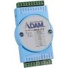 Модуль аналогового ввода ADVANTECH ADAM-4118 с 8 дифференциальными каналами и поддержкой Modbus RTU ADAM-4118-AE
