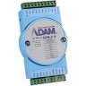 Модуль ввода аналоговых сигналов ADVANTECH с 8 каналами и поддержкой Modbus RTU ADAM-4118-B