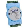 Модуль ввода аналоговых сигналов ADVANTECH ADAM-4118-C