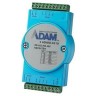 Повторитель RS-422/485 ADVANTECH для монтажа на DIN-рейку ADAM-4510-EE