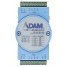 Повторитель RS-422/485 ADVANTECH ADAM-4510I-AE
