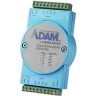 Повторитель RS-422/485 ADVANTECH ADAM-4510S-EE