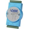 Повторитель RS-422/485 ADVANTECH ADAM-4510S-F