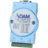 Преобразователь интерфейсов ADVANTECH RS-232/RS-422/RS-485 ADAM-4520-EE