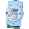 Конвертер интерфейсов ADVANTECH RS-232 в RS-422/485 ADAM-4520-F