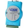 Конвертер RS-232 в RS-422/485 Advantech ADAM-4522-AE