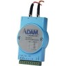 Модуль сопряжения интерфейсов ADVANTECH RS-232/422/485 в оптоволокно ADAM-4541-BE