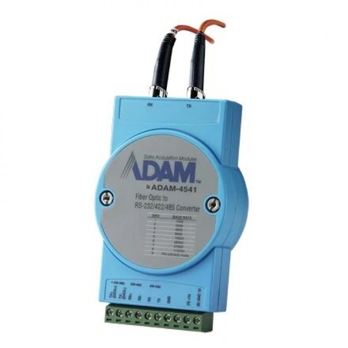 Конвертер RS-232/422/485 Advantech ADAM-4541-C