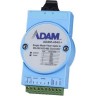 Конвертер RS-232/422/485 ADVANTECH ADAM-4542+