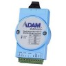 Медиаконвертер ADVANTECH ADAM-4542+ RS-232/422/485 в оптику SC Single-mode ADAM-4542+-BE
