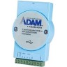 Преобразователь интерфейсов ADVANTECH ADAM-4561- RS-232/422/485 в USB ADAM-4561-CE