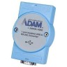Преобразователь интерфейсов RS-232 в USB ADVANTECH ADAM-4562 ADAM-4562-AE
