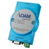 Преобразователь Ethernet ADVANTECH ADAM-4571 с 1xRS-232/422/485 и 1xEthernet ADAM-4571-CE