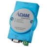 Преобразователь Ethernet ADVANTECH Серия ADAM-4571 ADAM-4571L-DE