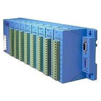 Базовый модуль ADVANTECH ADAM-5000E Серия ADAM-5000 ADAM-5000E-AE