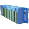 Базовый модуль ADVANTECH ADAM-5000E Серия ADAM-5000 ADAM-5000E-AE