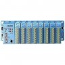 Базовый модуль ADVANTECH ADAM-5000 с 3 COM-портами и 8 слотами расширения ADAM-5000/TCP-CE
