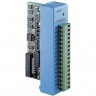 Модуль аналогового ввода ADVANTECH ADAM-5000 ADAM-5013-A2E