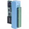 Модуль аналогового ввода ADVANTECH 7 каналов 16 бит ADAM-5018P-AE