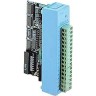 Модуль ввода термопар ADVANTECH Серия ADAM-5018 ADAM-5018SK-AE