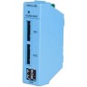 Модуль ADVANTECH ADAM-5000 с 2 слотами SD ADAM-5030-AE