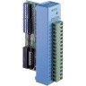 Модуль дискретного ввода-вывода ADVANTECH ADAM-5050 ADAM-5050-A2E