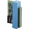 ADVANTECH — модуль дискретного ввода ADAM-5051-AE