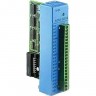 Модуль дискретного ввода ADVANTECH ADAM-5000 16 каналов ADAM-5051S-AE