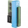 Модуль дискретного ввода ADVANTECH ADAM-5000 8 каналов ADAM-5052-AE