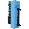Модуль дискретного ввода ADVANTECH Серия ADAM-5000 32 канала ADAM-5053S-AE