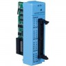 Модуль дискретного вывода ADVANTECH ADAM-5000 ADAM-5057S-AE