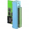 Модуль релейного вывода ADVANTECH Серия ADAM-5000 ADAM-5060-AE