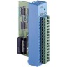 Модуль частотно-импульсных сигналов ADVANTECH ADAM-5000 ADAM-5080-AE
