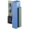 Модуль ввода частоты/импульсов ADVANTECH ADAM-5000 ADAM-5080-BE