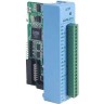 Модуль частотно-импульсных сигналов ADVANTECH ADAM-5000 ADAM-5081-AE