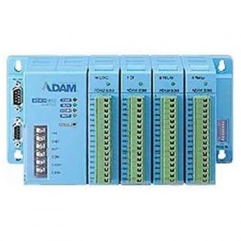 Промышленный PC-совместимый контроллер ADVANTECH ADAM-5510 ADAM-5510-A3