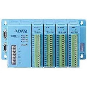 Промышленный PC-совместимый контроллер ADVANTECH ADAM-5510 ADAM-5510-A3