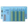 Промышленный PC-совместимый контроллер ADVANTECH ADAM-5510 ADAM-5510-A3
