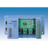 PC-совместимый контроллер ADVANTECH ADAM-5510 ADAM-5510-A3E