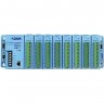 PC-совместимый контроллер ADVANTECH ADAM-5510 Серия ADAM-5510 ADAM-5510EKW/TP-CE