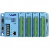 Промышленный контроллер PC-совместимый ADVANTECH ADAM-5510M с 4 слотами ADAM-5510M-A1