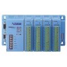 PC-совместимый контроллер ADVANTECH Серия ADAM-5510 ADAM-5510M-A2E