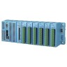 Программируемый контроллер ADVANTECH ADAM-5000 с Intel Atom Z510 и Windows 5.0 ADAM-5560KW-AE