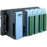 Программируемый контроллер ADVANTECH ADAM-5000 с ARM Cortex A8 TI AM335X ADAM-5630-AE