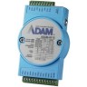 Модуль аналогового ввода ADVANTECH ADAM-6015 ADAM-6015-BE