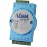 Модуль дискретного ввода-вывода ADVANTECH ADAM-6050 с 12 DI и 6 DO ADAM-6050-CE