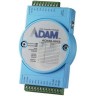 Модуль дискретного ввода-вывода ADVANTECH ADAM-6052 ADAM-6052-CE