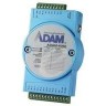 Модуль ввода-вывода ADVANTECH ADAM-6060 с 6 дискретными входами и 6 релейными выходами ADAM-6060-CE