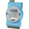 Модуль ввода PROFINET ADVANTECH ADAM-6117PN ADAM-6117PN-AE