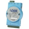 Модуль ввода-вывода дискретный ADVANTECH ADAM-6151EI ADAM-6151EI-AE